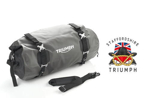 A9510445 genuine triumph tiger - genuine,