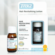 TRX2 Hair Revitalizing Lotion