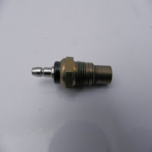 Yamaha max model temperature - v-max,