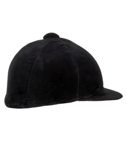Champion velvet covers - velvet,