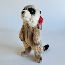 Keel Toys Soft Toy Cuddly