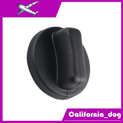 Fuel gas cap - fuel/gas,