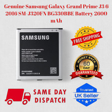Genuine Samsung Galaxy Grand