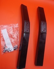 PEDESTAL STAND FOR TOSHIBA