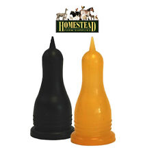 Nettex Pull On Lamb Teat -