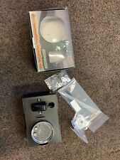 Acewell IT-100 IRX-101 Lap Timer Transmitter Receiver Set