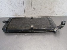 44 J HONDA SHADOW ACE 750 CD