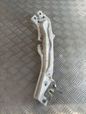 NISSAN NV200 2009-2018 FRONT BONNET SLAM PANEL SUPPORT BRACKET DRIVERS