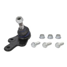 DELPHI TC1433 BALL JOINT