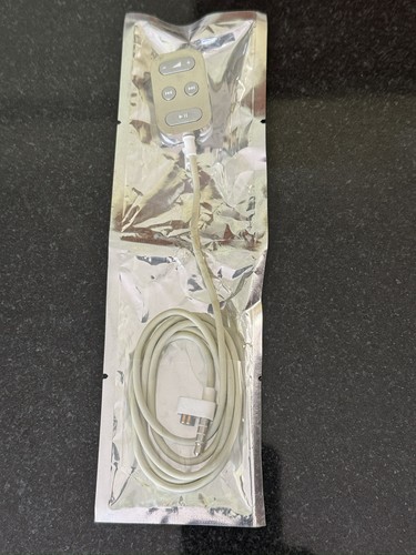 Genuine apple a1018 wired - genuine,
