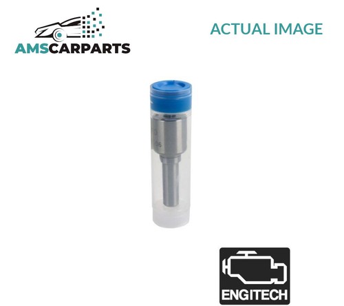 Repair kit injection - repair,