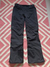 The North Face Women's Dryvent