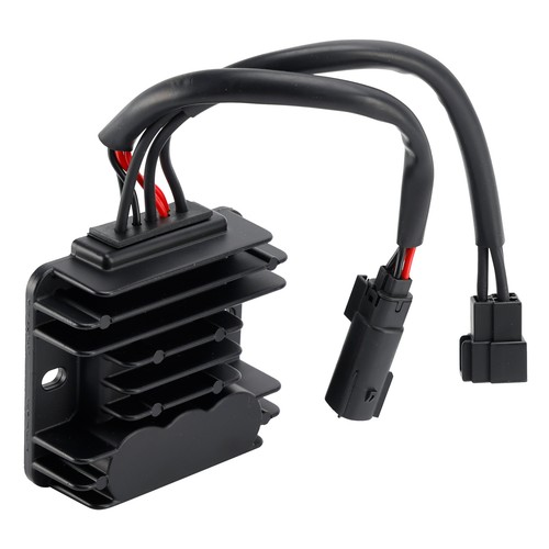 Regulator rectifier rac00360 - regulator,