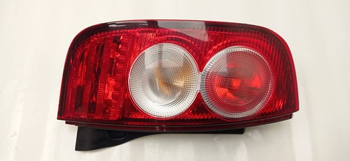 89038563 left tailgate - tailgate, /