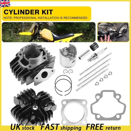 3l5 11311 fit yamaha - fit,
