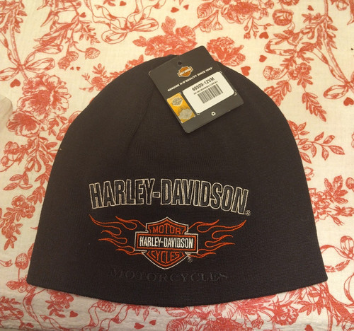Harley davidson motor - motor, cycles