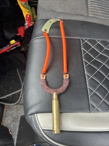 Gypsy catapult slingshot - catapult,