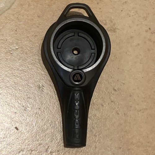 Apeks spg gauge boot - apeks,