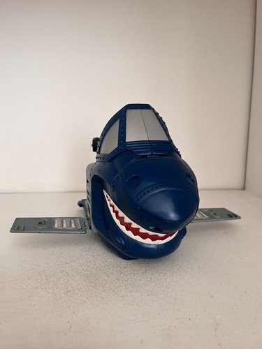 1995 vintage mattel street - mattel,