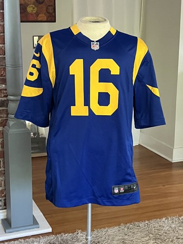 Nike field jarrod - field, goff