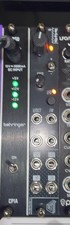 Thonk Synths VCO - Compact VCO