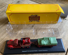 ATLAS 111 - THE GREATEST SHOW