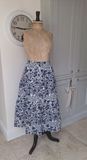 Feather & Bone Maxi Gypsy