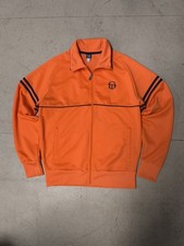 Sergio Tacchini Star Track