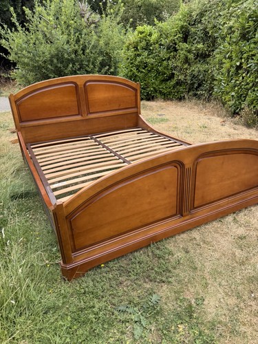 Super art deco mid century - art,