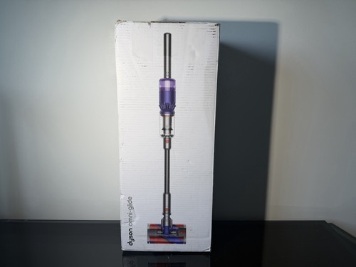 Dyson omni glide cordless - dyson,