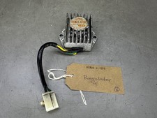 1976 Honda GL1000 GL 1000