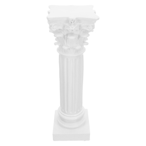 Wedding roman column home - wedding,