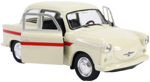 Trabant p50 p60 east germany - p50/p60,