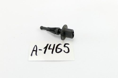 Yamaha 660 2005 - yamaha,