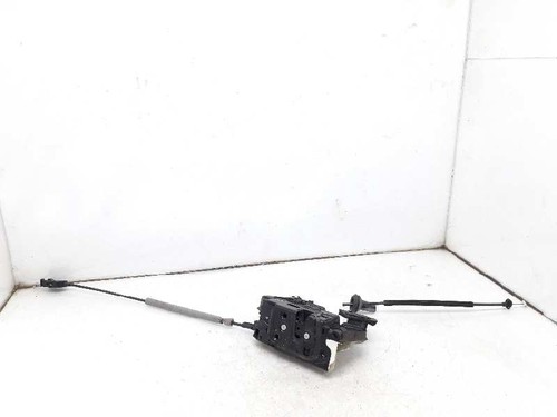 5k1837016 front lock door - 5k1837016,