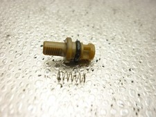 YAMAHA R1 1998 - 2001 4XV 5JJ