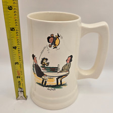 VTG Norman Thelwell