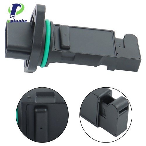 Maf air flow - sensor, for