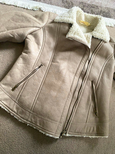 Hollister women beige - hollister,