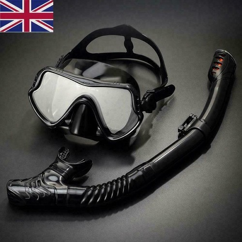 Professional scuba diving - scuba,