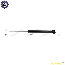 SHOCK ABSORBER 376249SP FOR