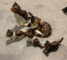 K. - Hantel pewter miniature