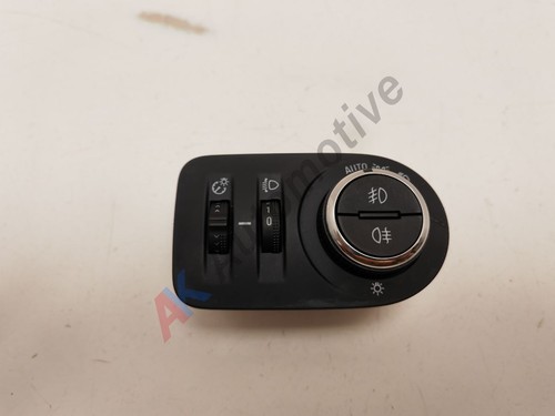 Vauxhall corsa 2019 2024 - vauxhall, f