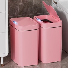 Vanpopubs 2 Pack 2.7 Gal