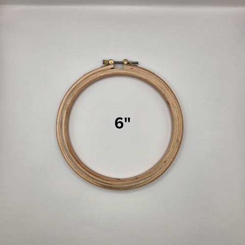 Wood cross stitch - wood, wooden