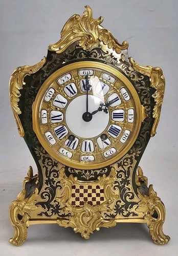 Beautiful french mid 19th - beautiful,