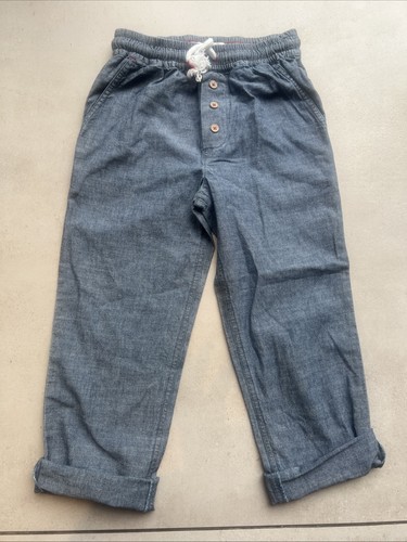 Mini boden boys summer cotton - mini,