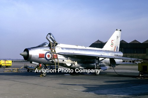 Raf squadron english - 5,