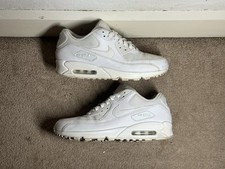 Nike Air Max 90 Essential