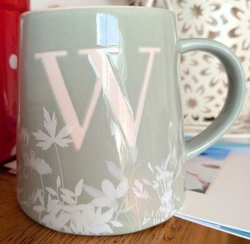 Brand new sainsbury home - brand,